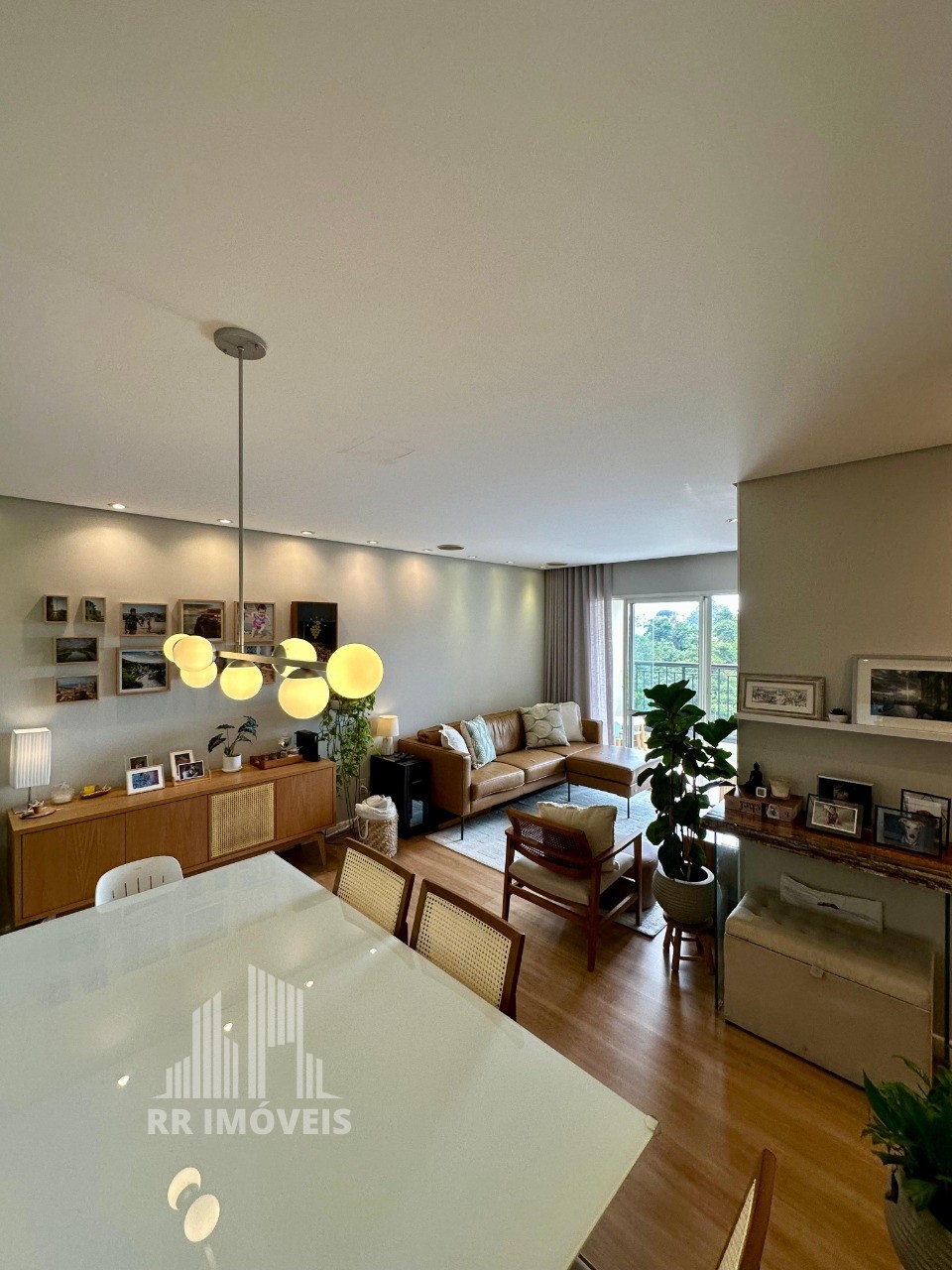 Apartamento, 3 quartos, 87 m² - Foto 12