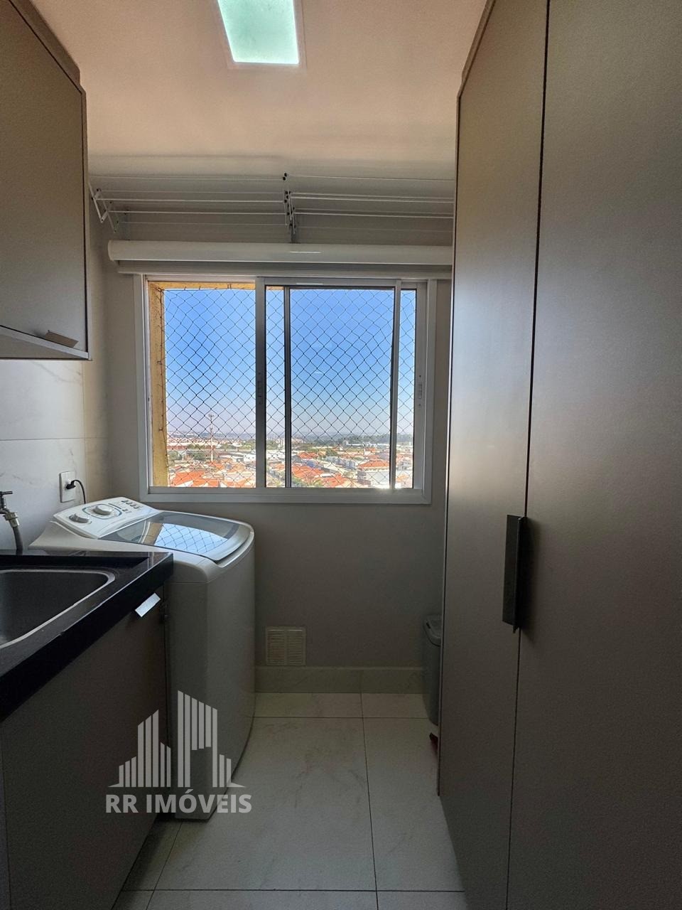 Apartamento, 2 quartos, 55 m² - Foto 6