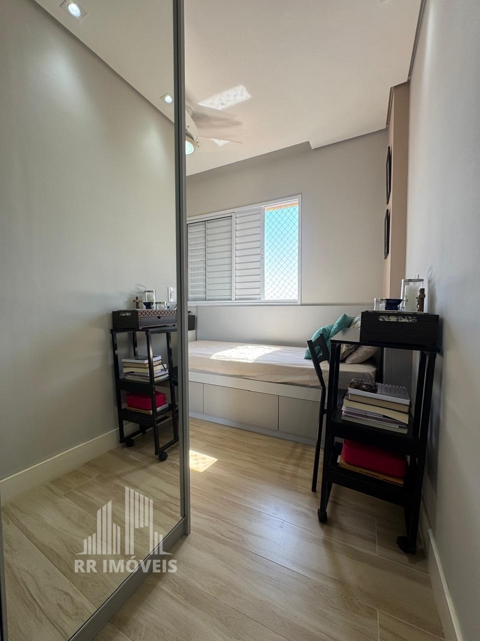 Apartamento, 2 quartos, 55 m² - Foto 23