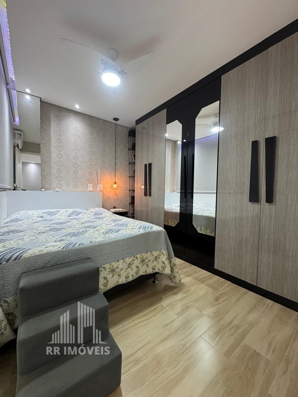 Apartamento, 2 quartos, 55 m² - Foto 26