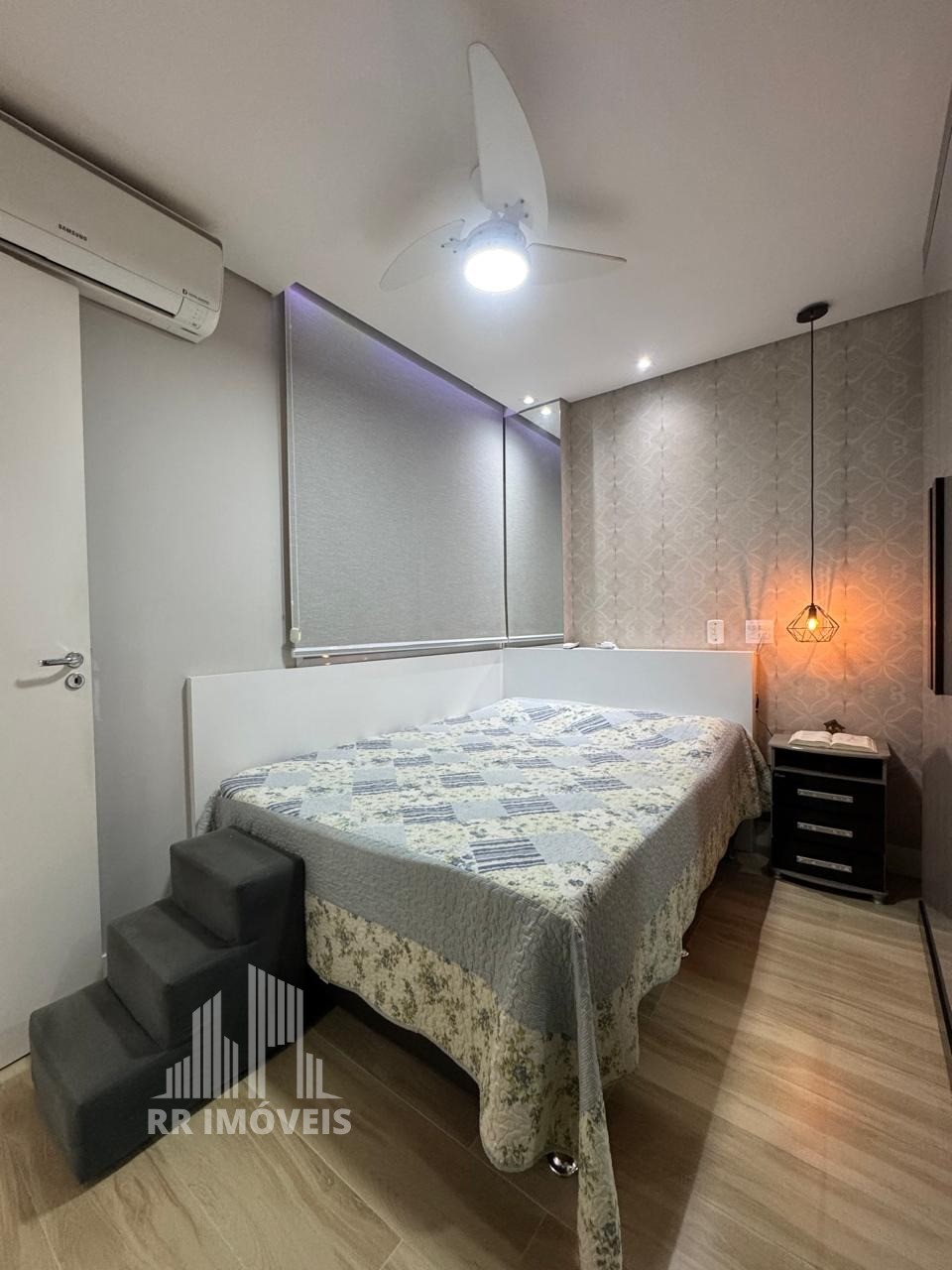 Apartamento, 2 quartos, 55 m² - Foto 27