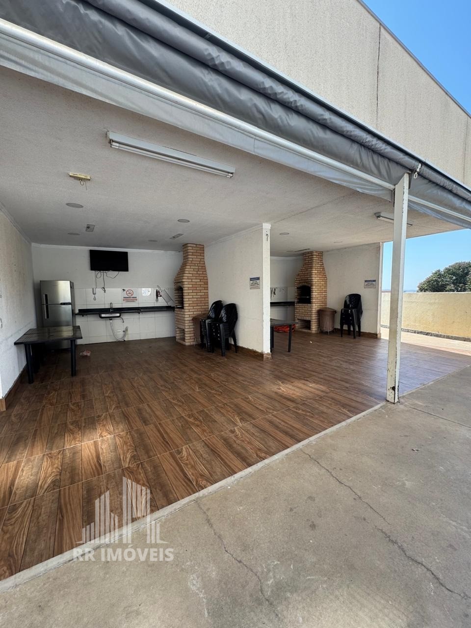 Apartamento, 2 quartos, 55 m² - Foto 30