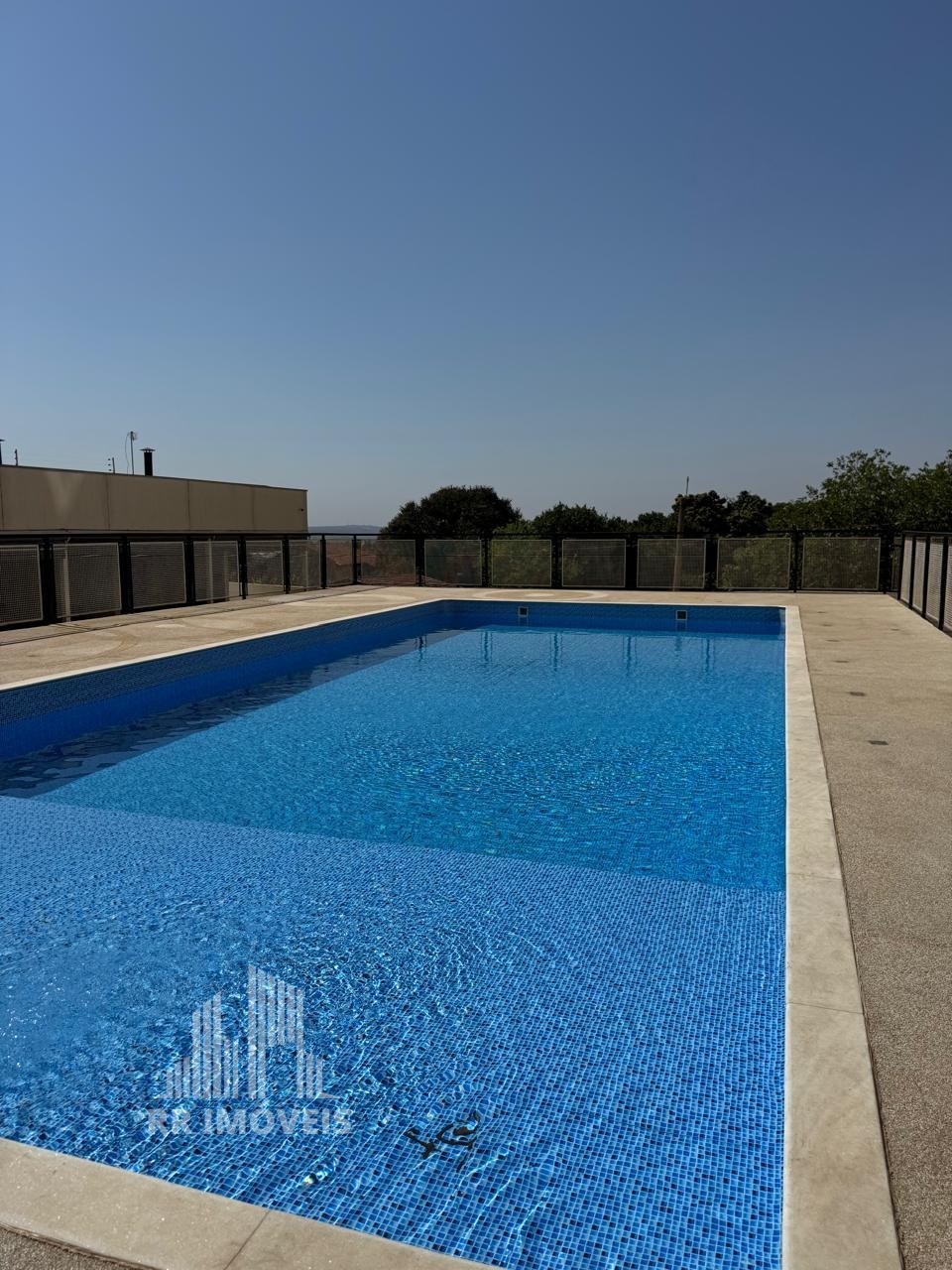 Apartamento, 2 quartos, 55 m² - Foto 31
