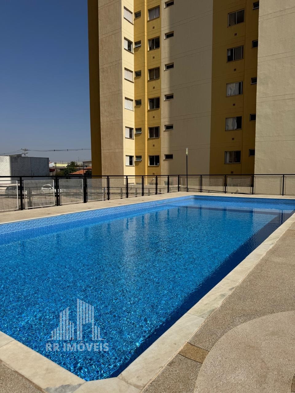 Apartamento, 2 quartos, 55 m² - Foto 32