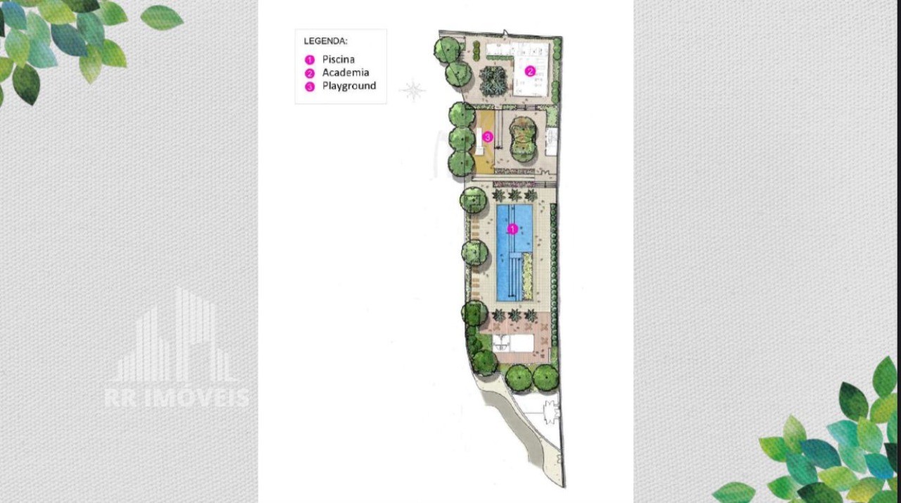 Terreno, 304 m² - Foto 10