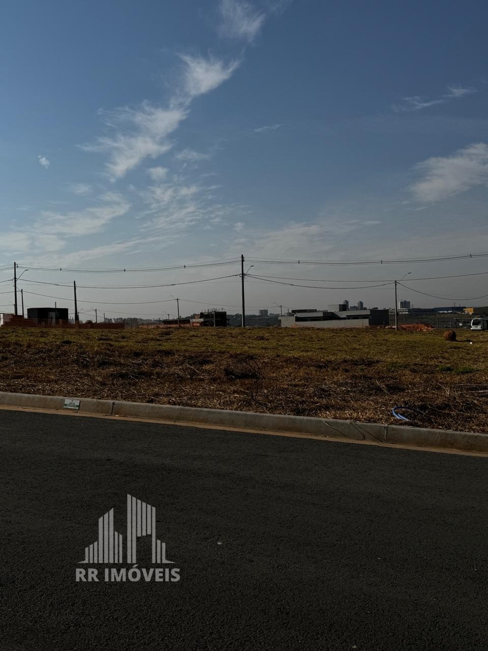 Terreno, 304 m² - Foto 4