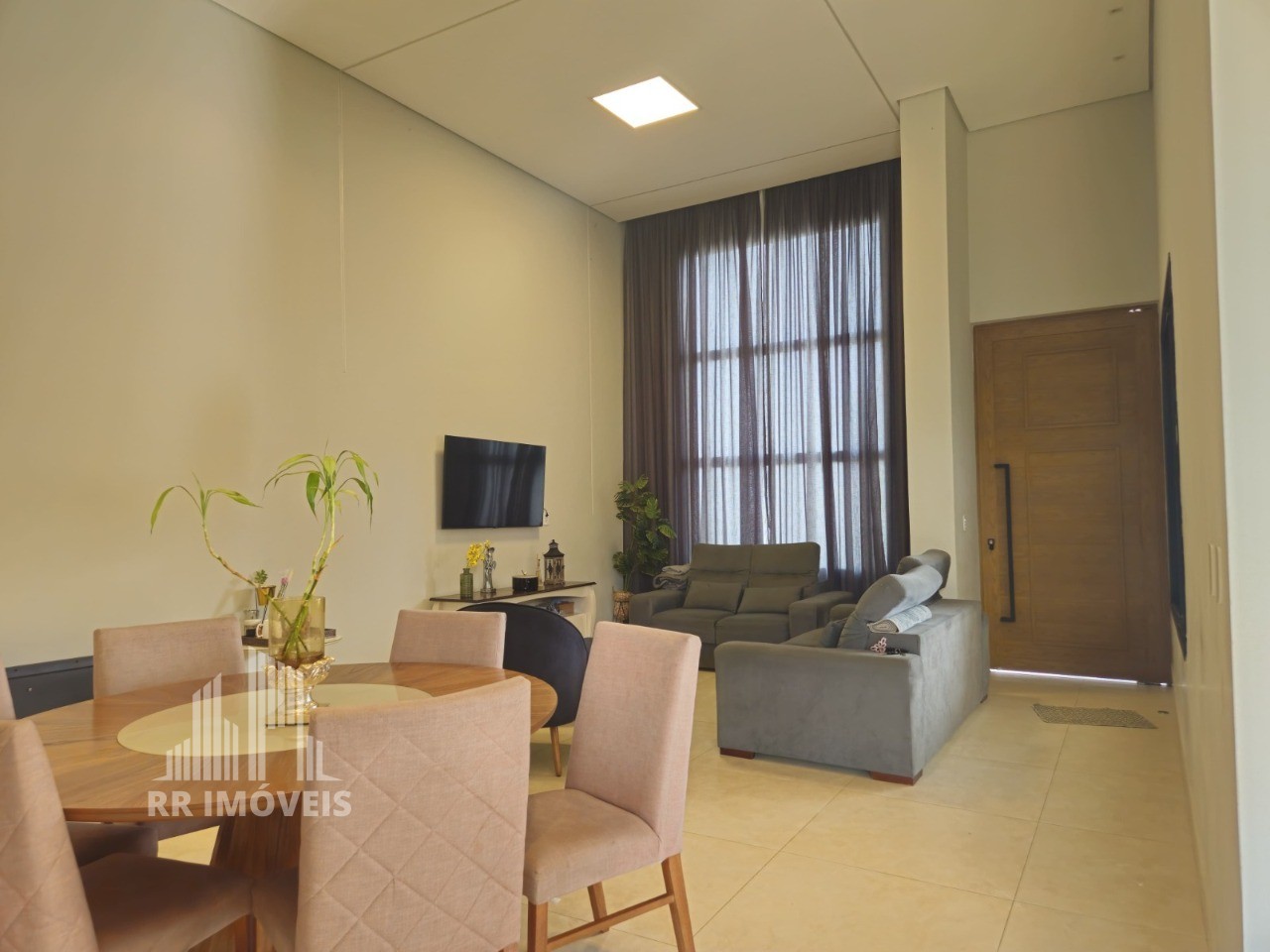 Casa, 3 quartos, 177 m² - Foto 8
