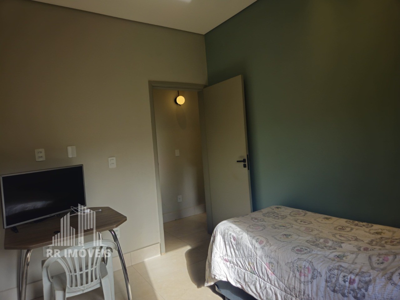 Casa, 3 quartos, 177 m² - Foto 9