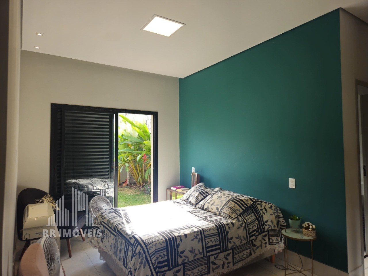 Casa, 3 quartos, 177 m² - Foto 10
