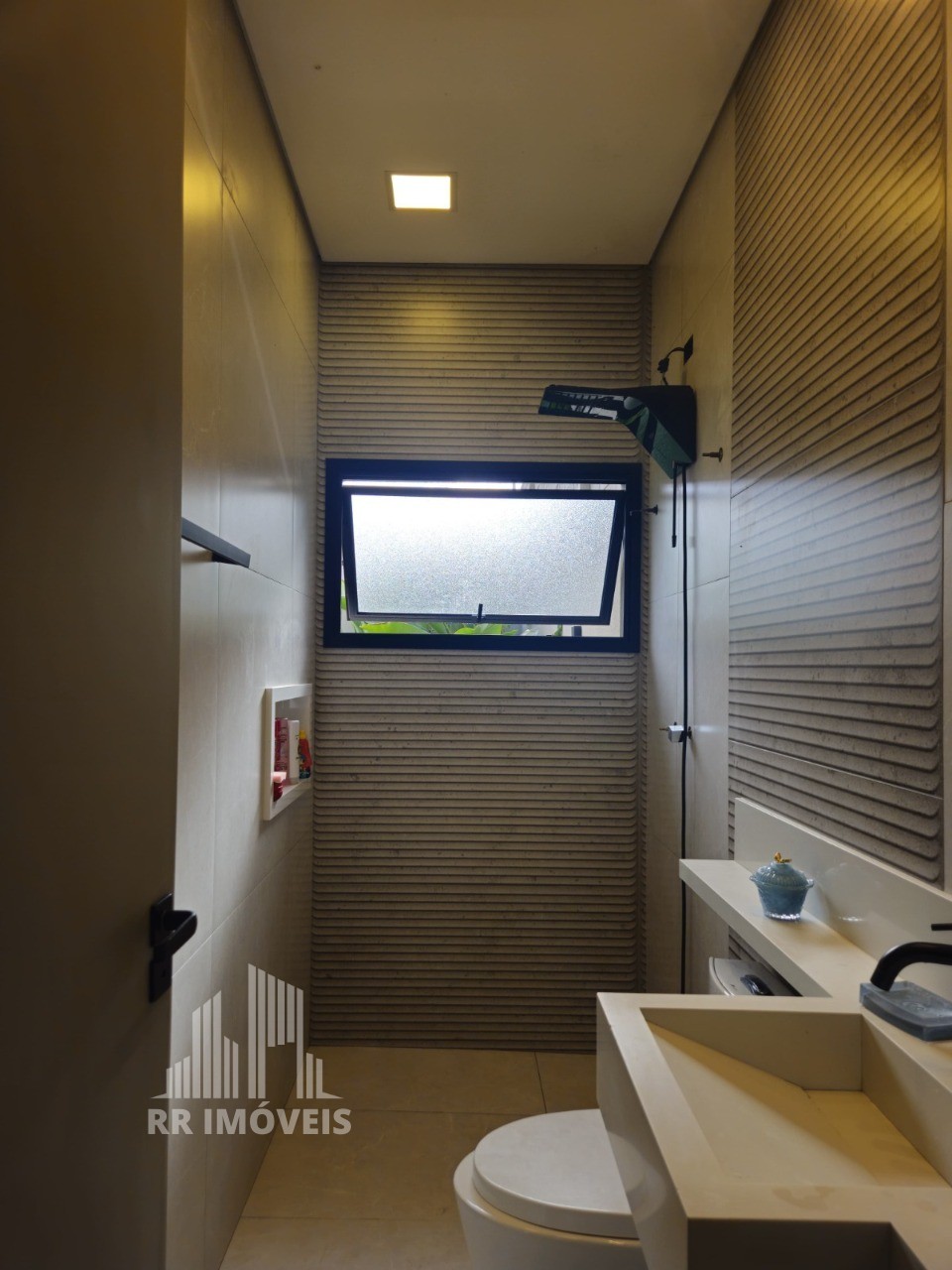 Casa, 3 quartos, 177 m² - Foto 11