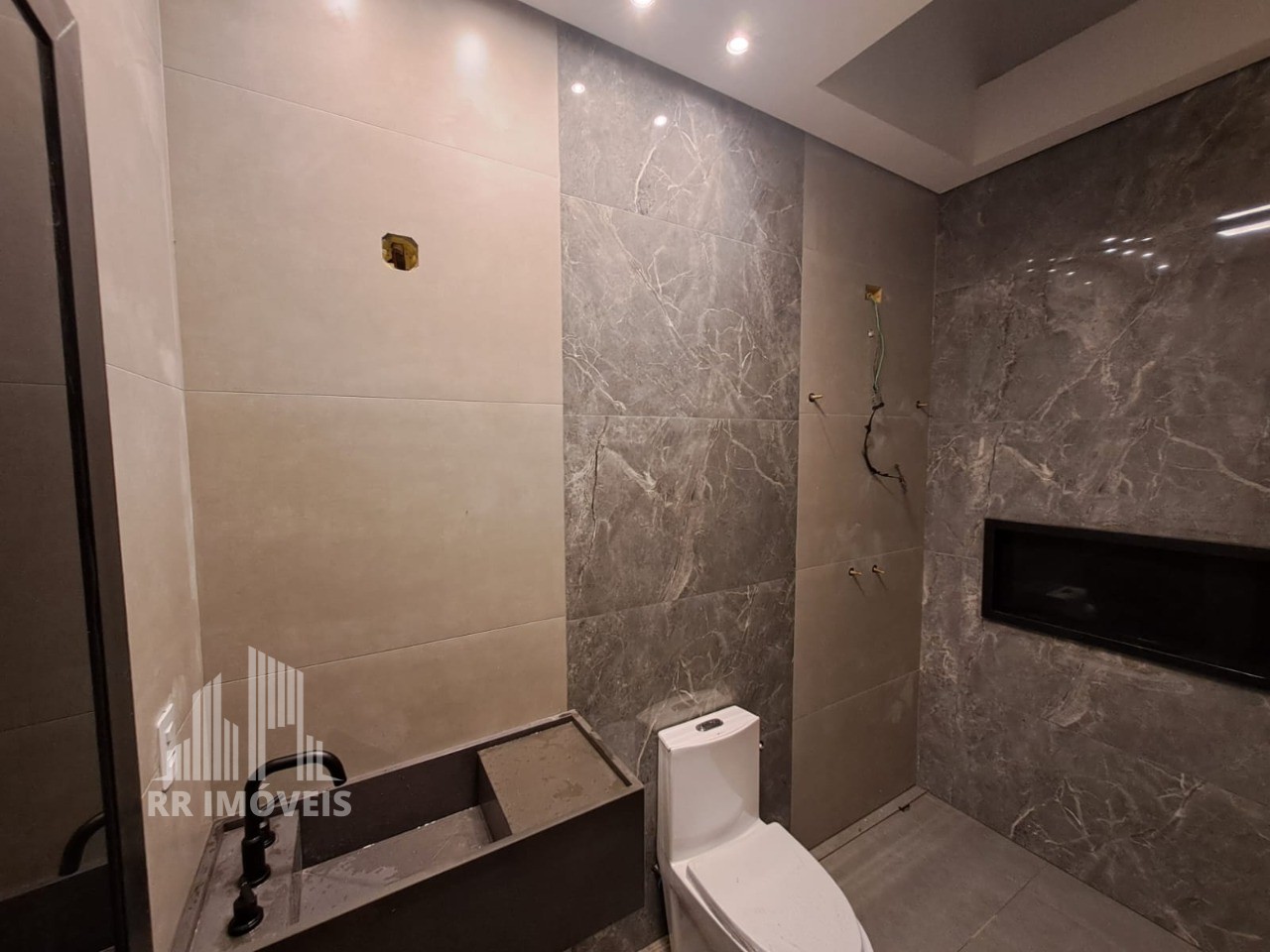 Casa, 3 quartos, 177 m² - Foto 12