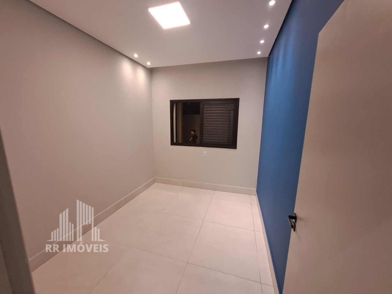 Casa, 3 quartos, 177 m² - Foto 13