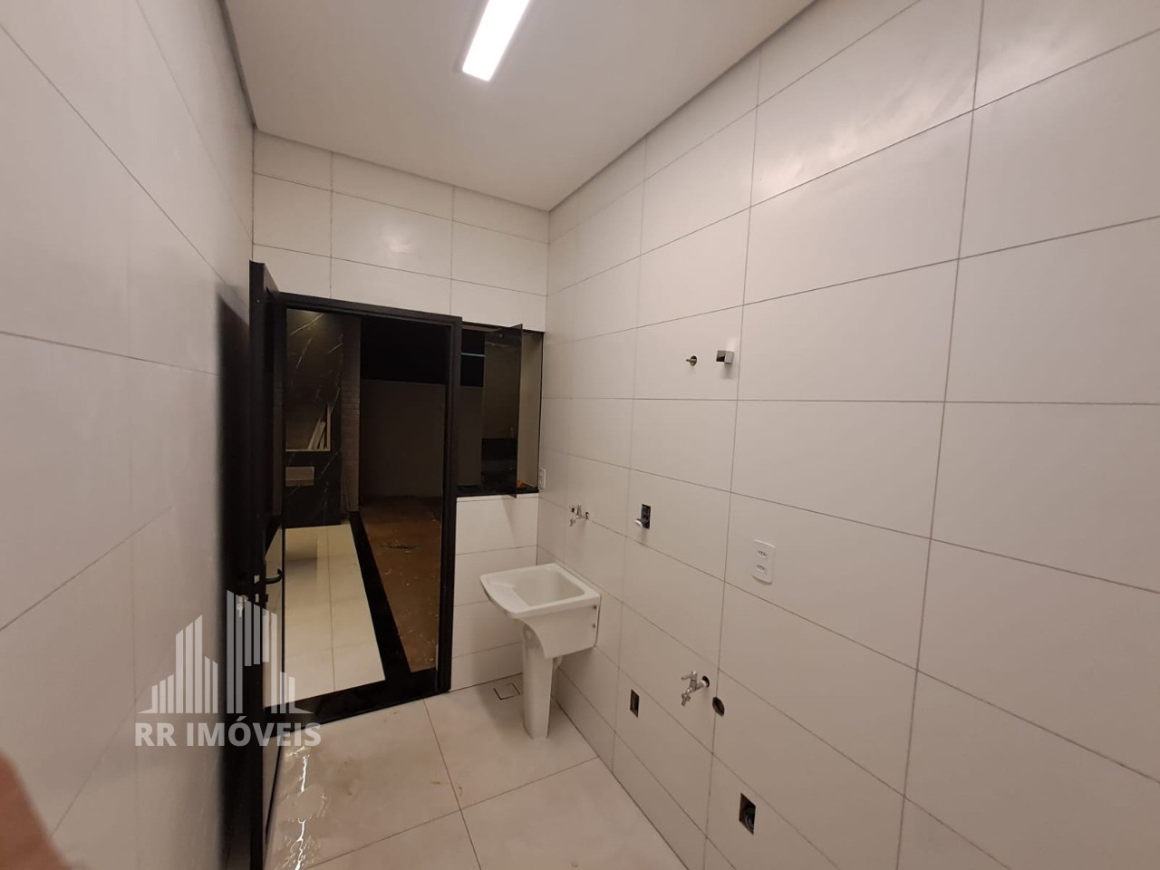 Casa, 3 quartos, 177 m² - Foto 14
