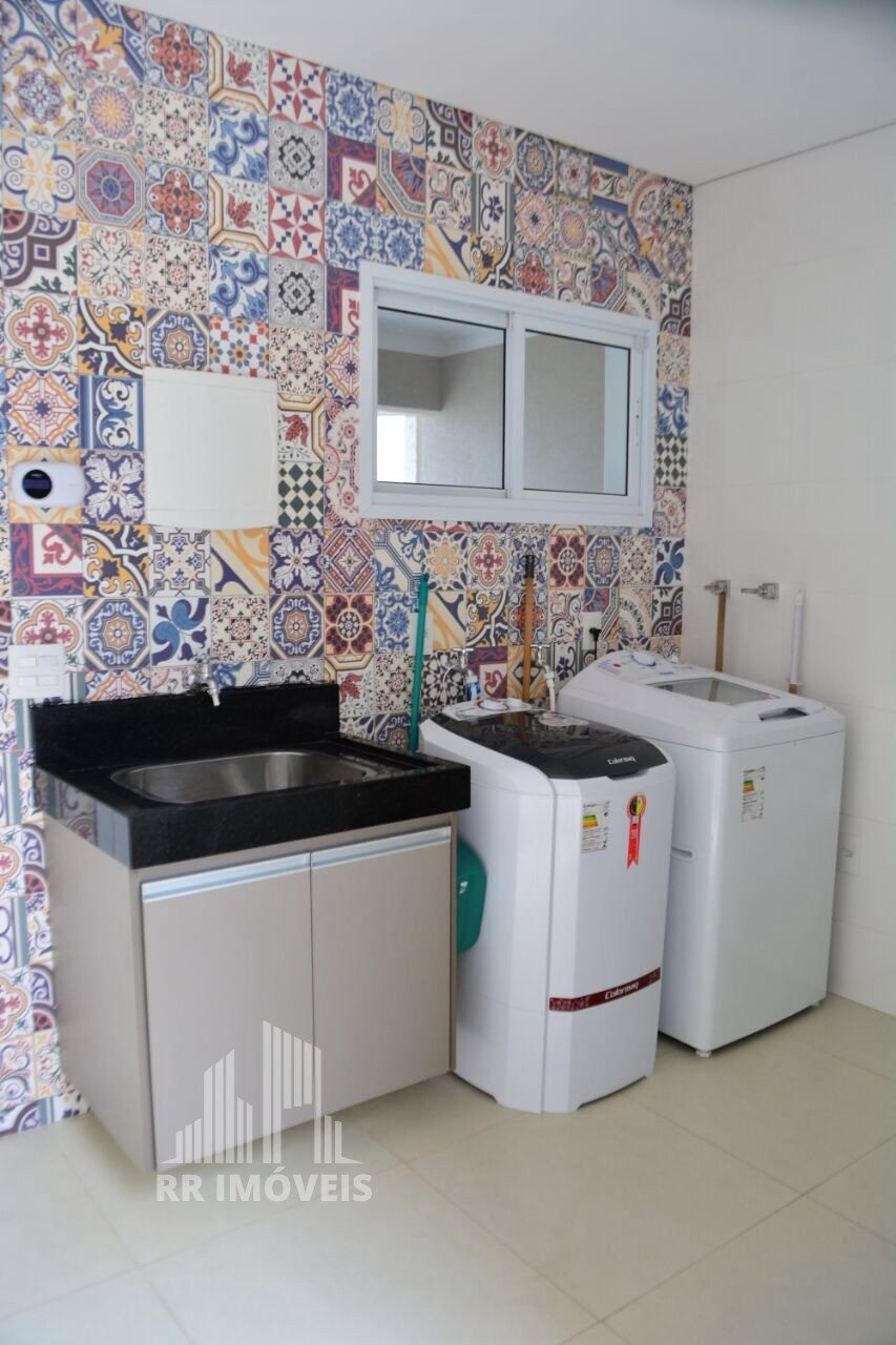Casa, 3 quartos, 220 m² - Foto 12