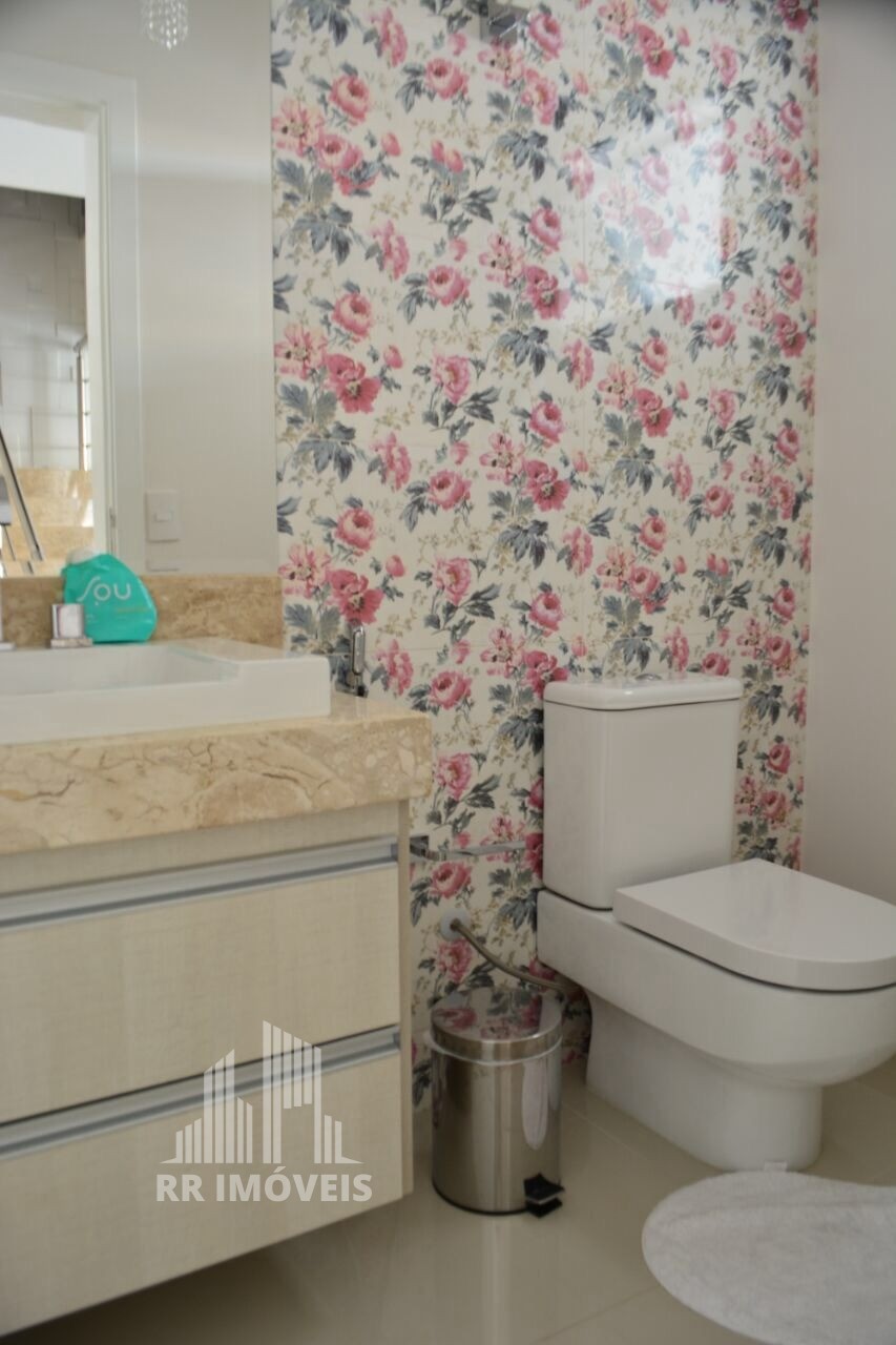Casa, 3 quartos, 220 m² - Foto 15