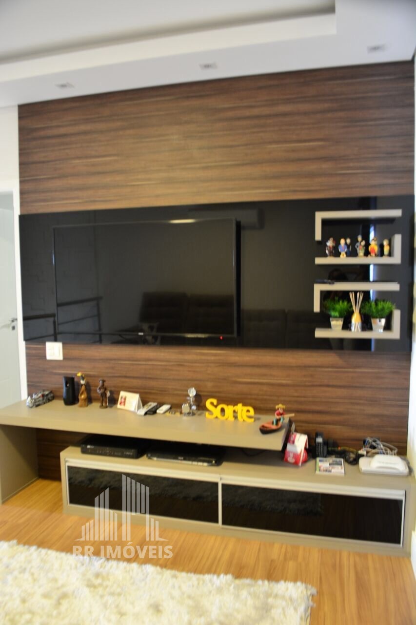 Casa, 3 quartos, 220 m² - Foto 19