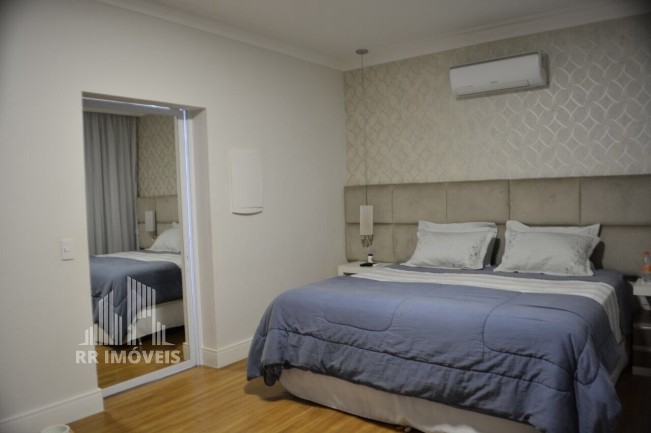 Casa, 3 quartos, 220 m² - Foto 20