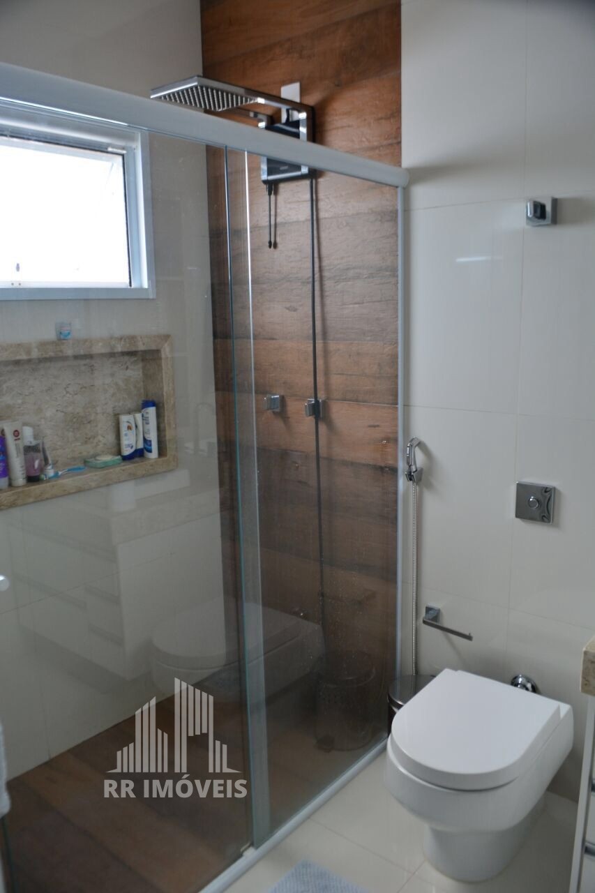 Casa, 3 quartos, 220 m² - Foto 22