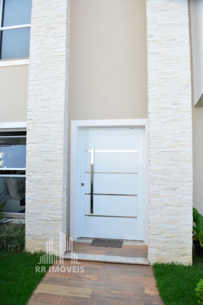 Casa, 3 quartos, 220 m² - Foto 31