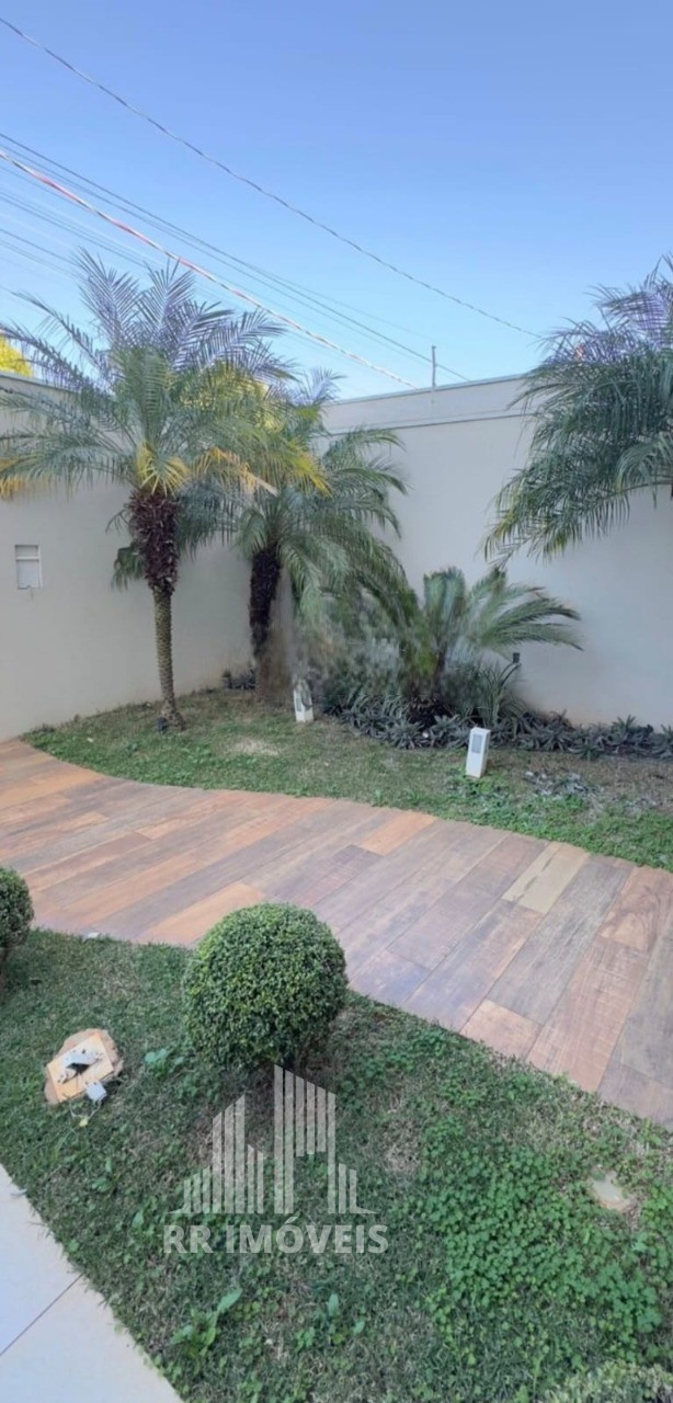 Casa, 3 quartos, 220 m² - Foto 32