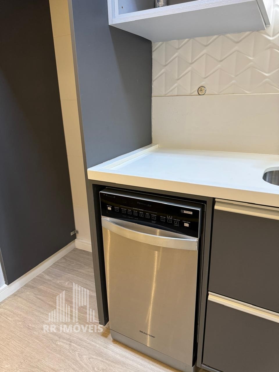 Apartamento, 3 quartos, 81 m² - Foto 5