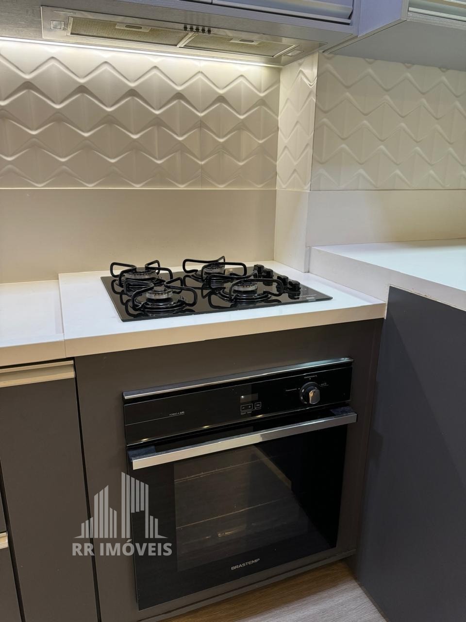 Apartamento, 3 quartos, 81 m² - Foto 6