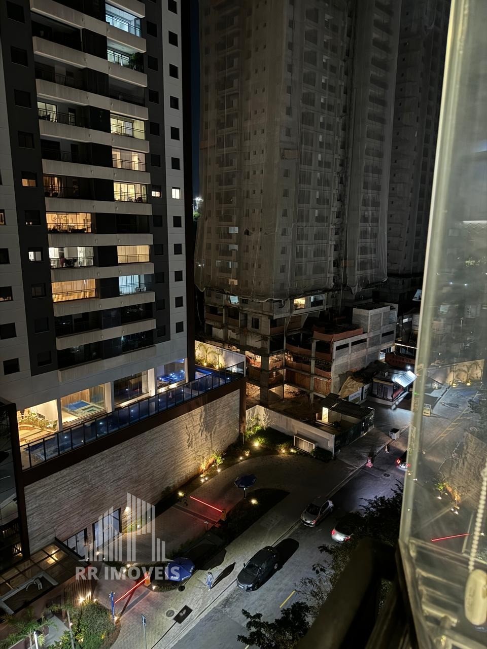 Apartamento, 3 quartos, 81 m² - Foto 9