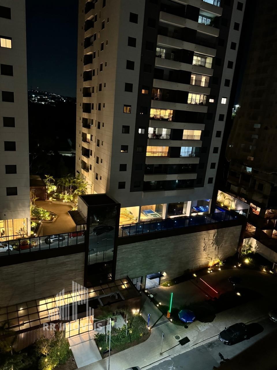 Apartamento, 3 quartos, 81 m² - Foto 10