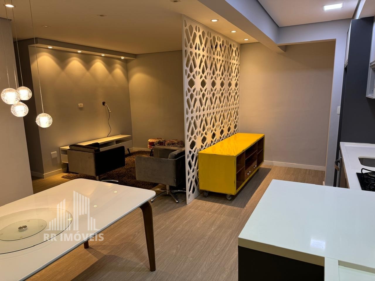 Apartamento, 3 quartos, 81 m² - Foto 12