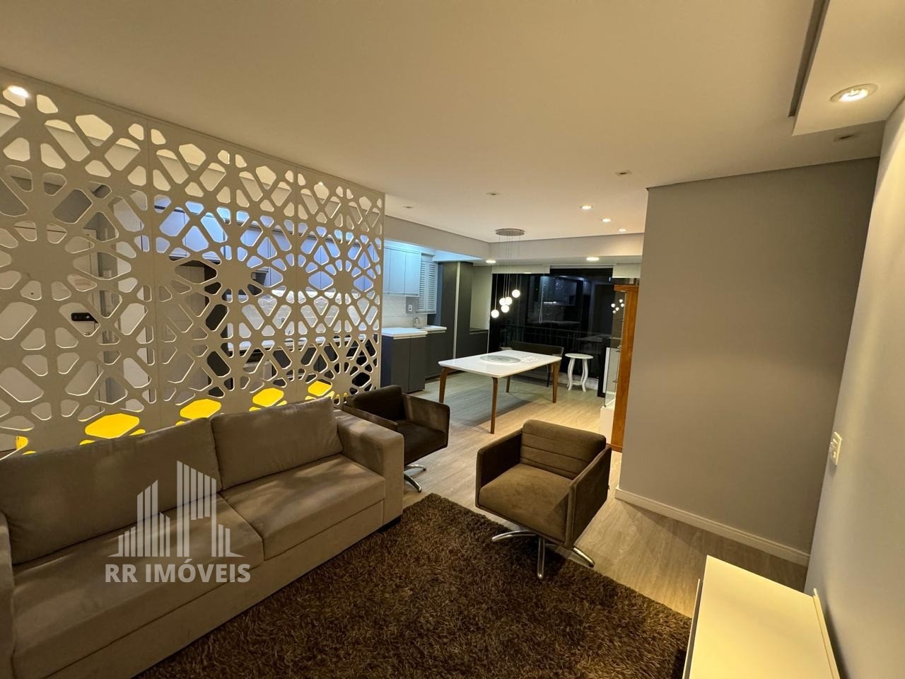 Apartamento, 3 quartos, 81 m² - Foto 13