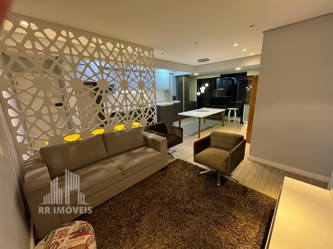 Apartamento, 3 quartos, 81 m² - Foto 14
