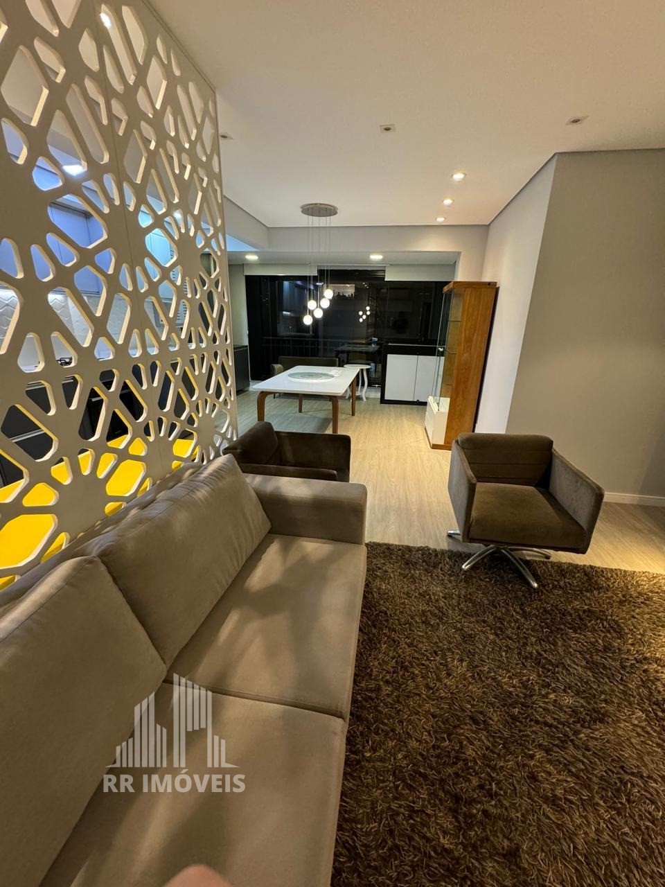 Apartamento, 3 quartos, 81 m² - Foto 16