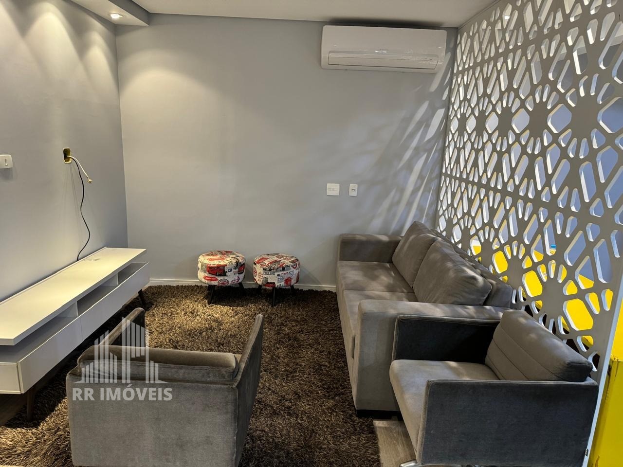 Apartamento, 3 quartos, 81 m² - Foto 17