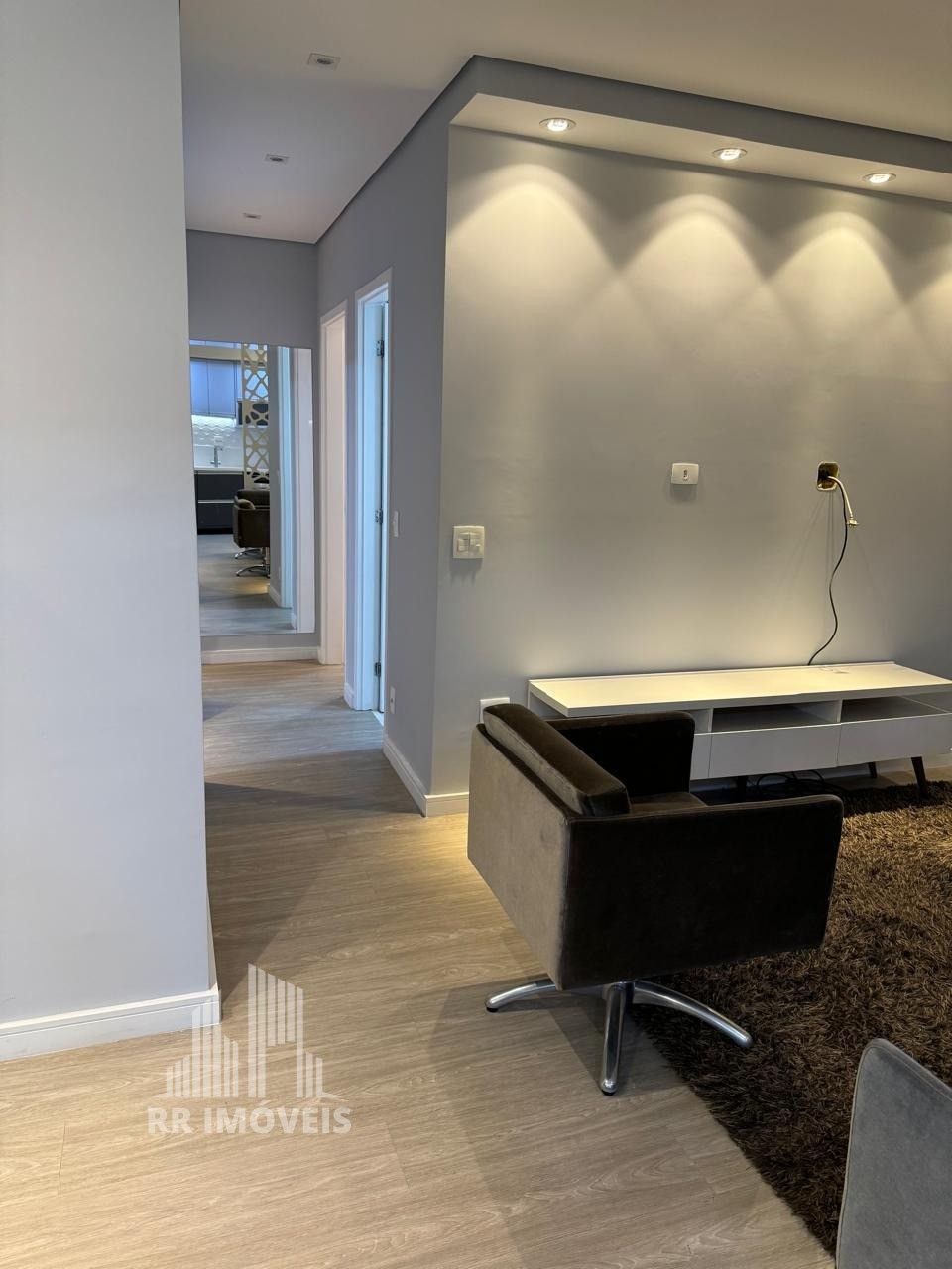 Apartamento, 3 quartos, 81 m² - Foto 19