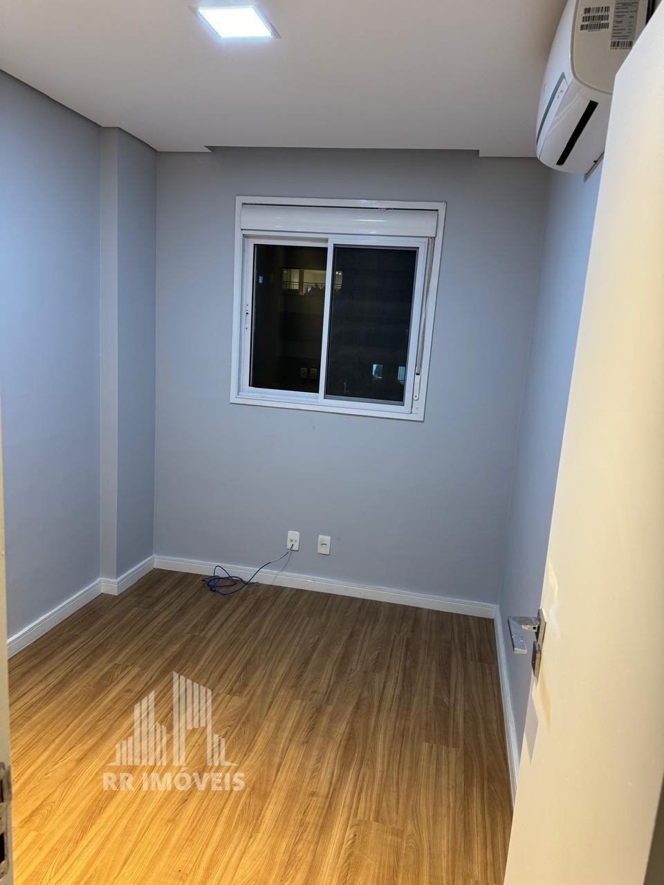 Apartamento, 3 quartos, 81 m² - Foto 26