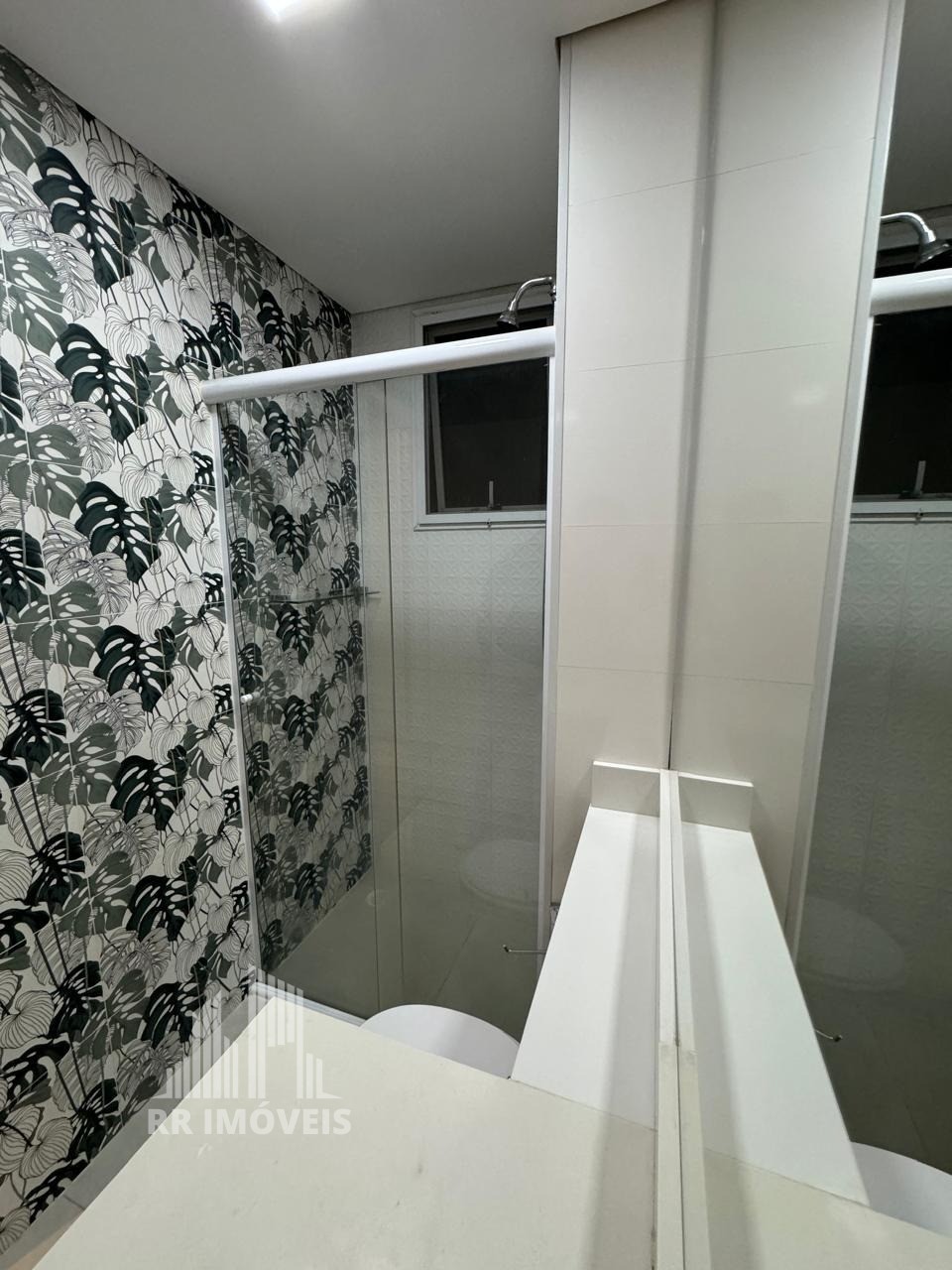Apartamento, 3 quartos, 81 m² - Foto 28