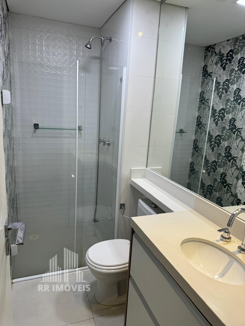 Apartamento, 3 quartos, 81 m² - Foto 29