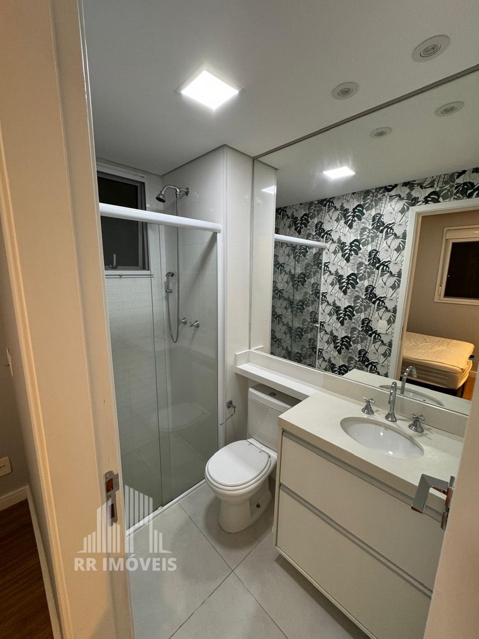Apartamento, 3 quartos, 81 m² - Foto 30