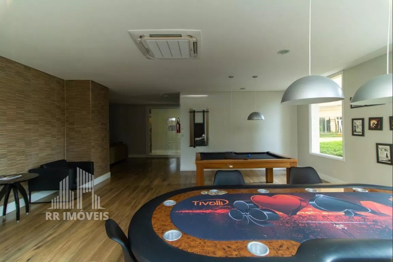 Apartamento, 3 quartos, 81 m² - Foto 40