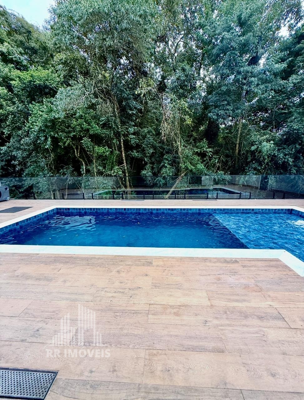 Casa, 4 quartos, 358 m² - Foto 9