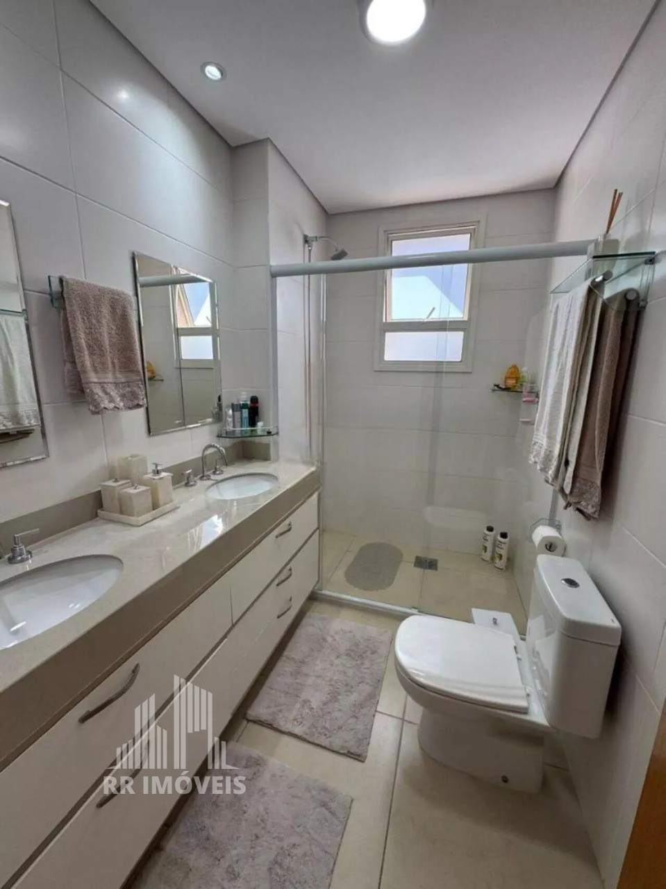Apartamento, 3 quartos, 136 m² - Foto 17