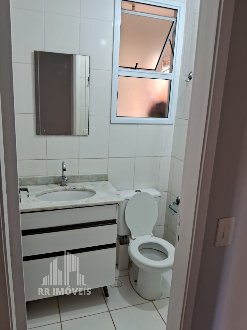 Apartamento, 2 quartos, 61 m² - Foto 22