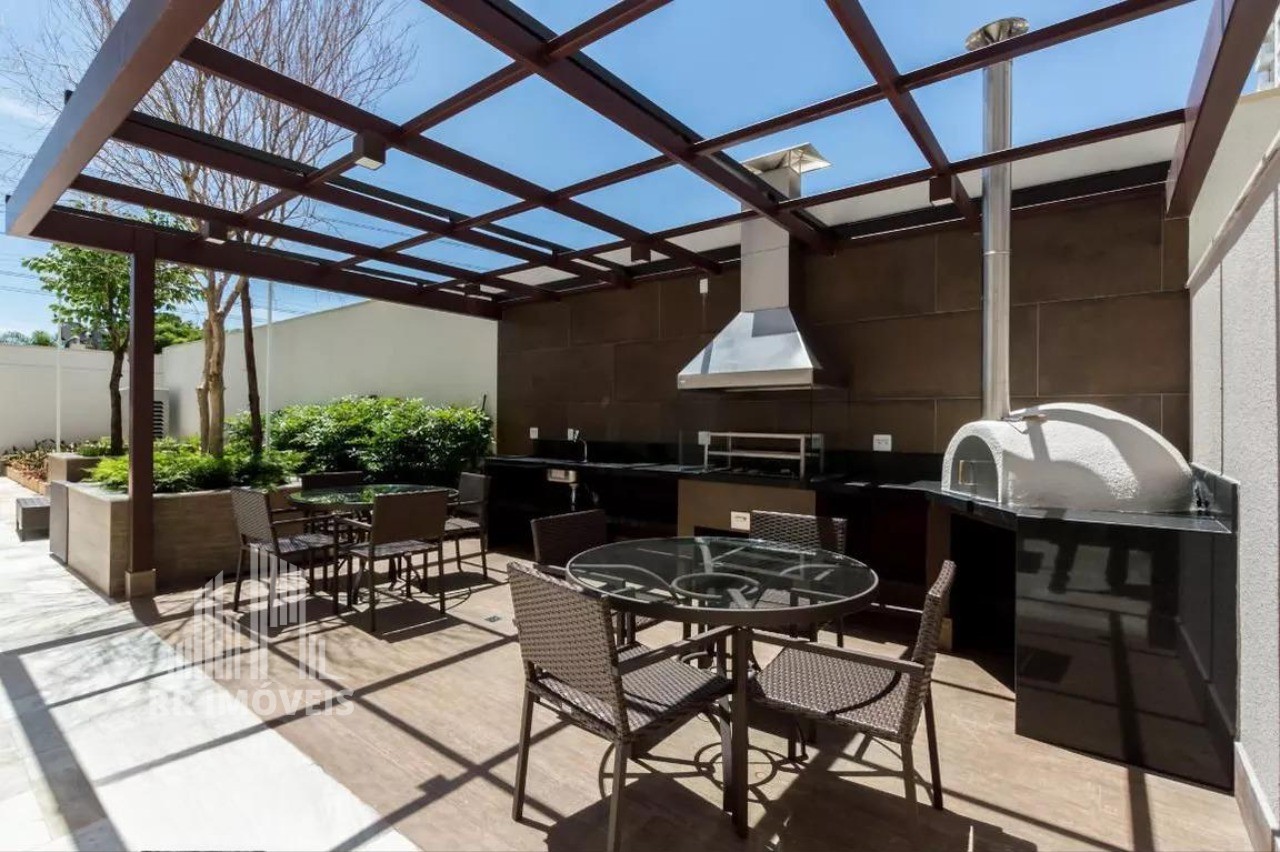 Apartamento, 1 quarto, 52 m² - Foto 14
