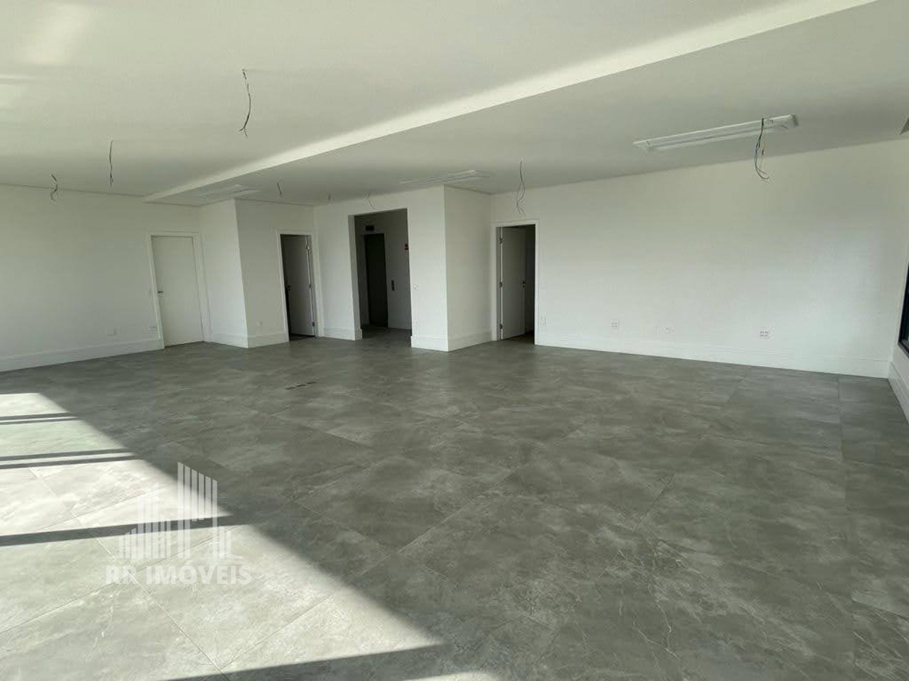 Apartamento, 3 quartos, 344 m² - Foto 13