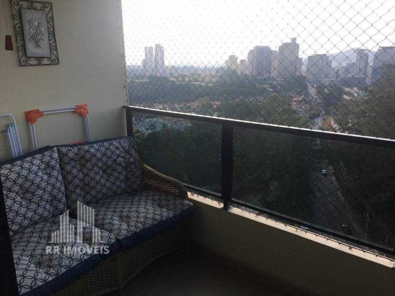 Apartamento, 3 quartos, 144 m² - Foto 3