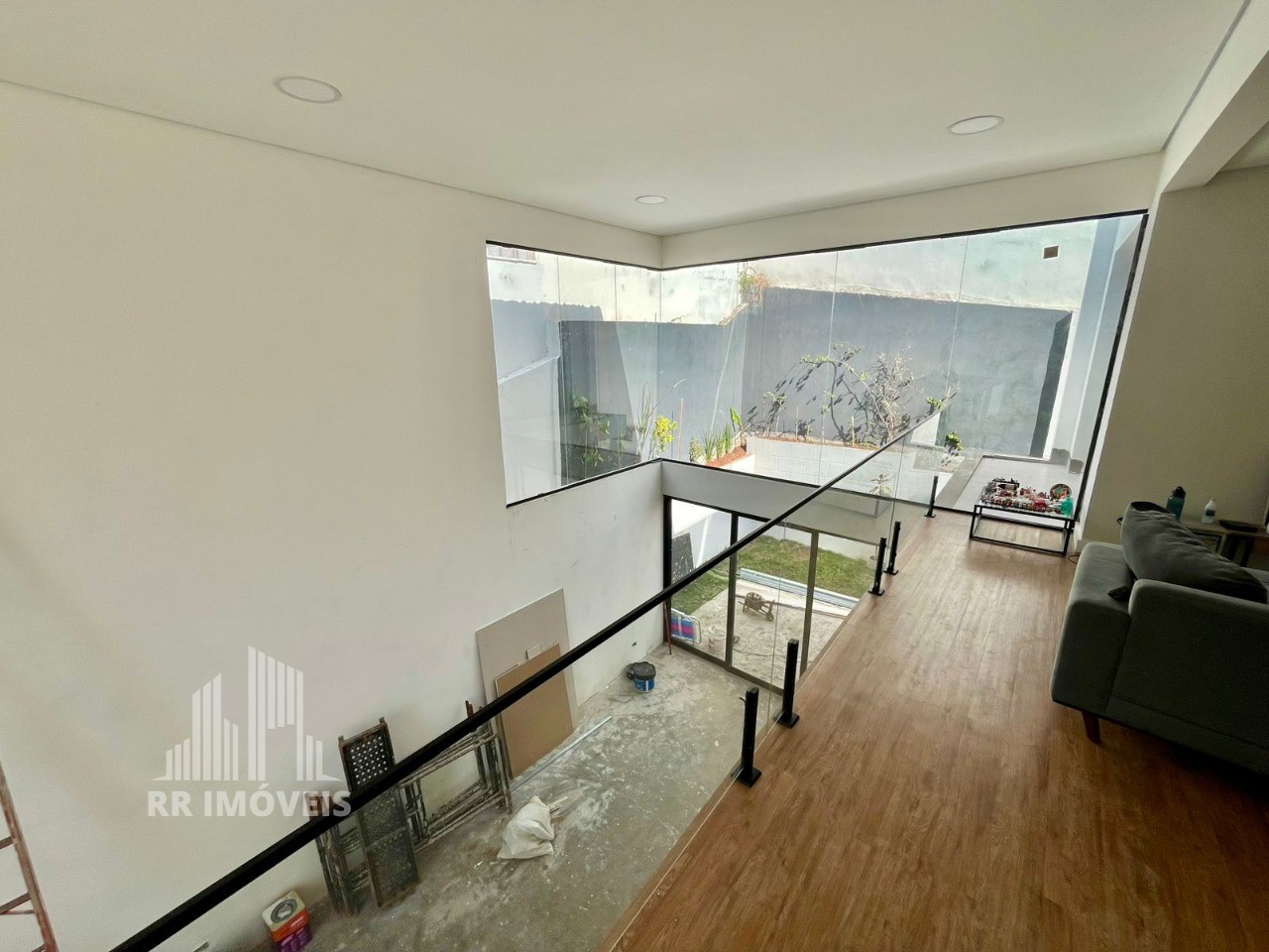 Casa, 3 quartos, 355 m² - Foto 18