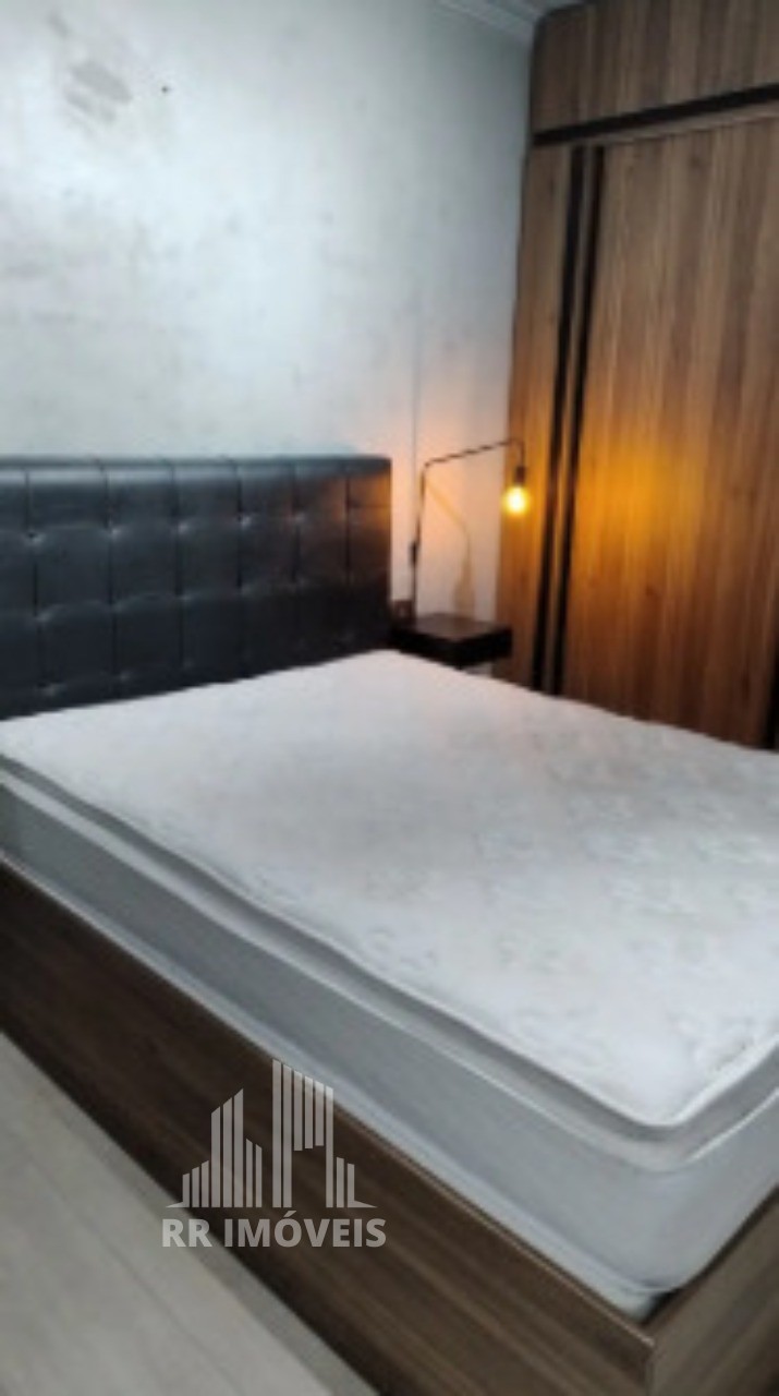 Apartamento, 2 quartos, 69 m² - Foto 13