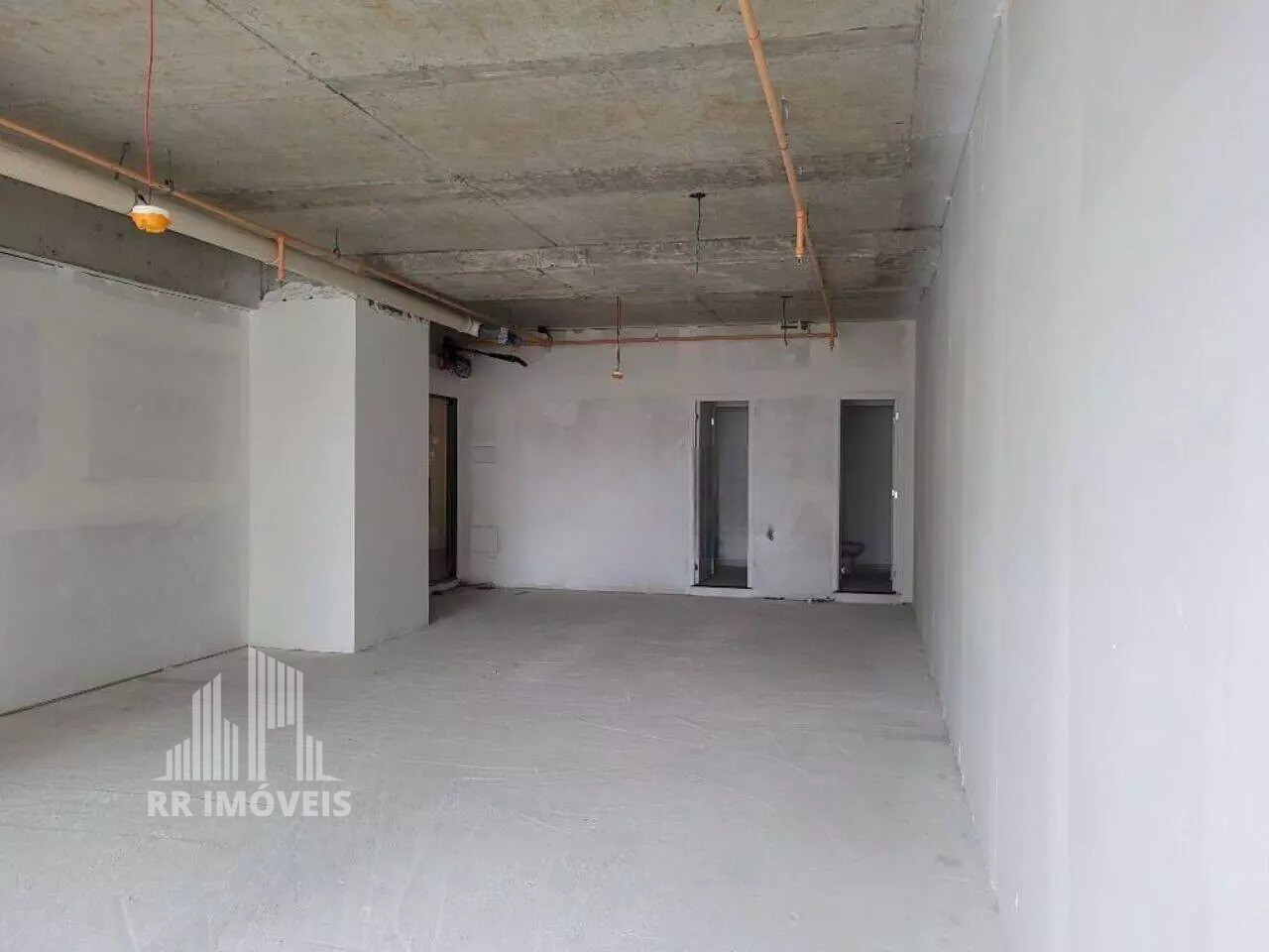 Sala-Conjunto, 70 m² - Foto 5