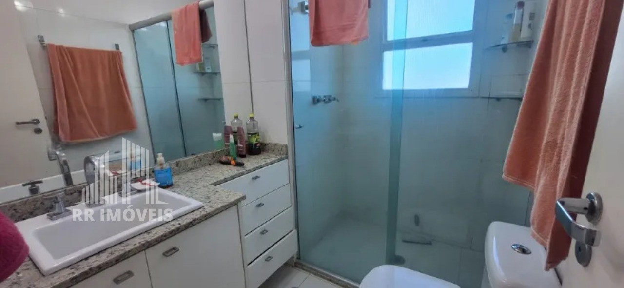 Apartamento, 3 quartos, 115 m² - Foto 18