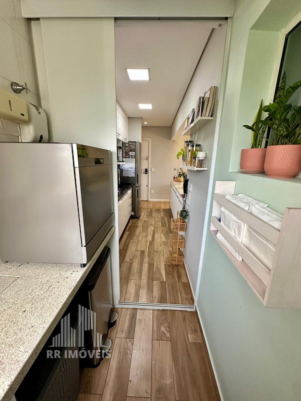 Apartamento, 3 quartos, 87 m² - Foto 20